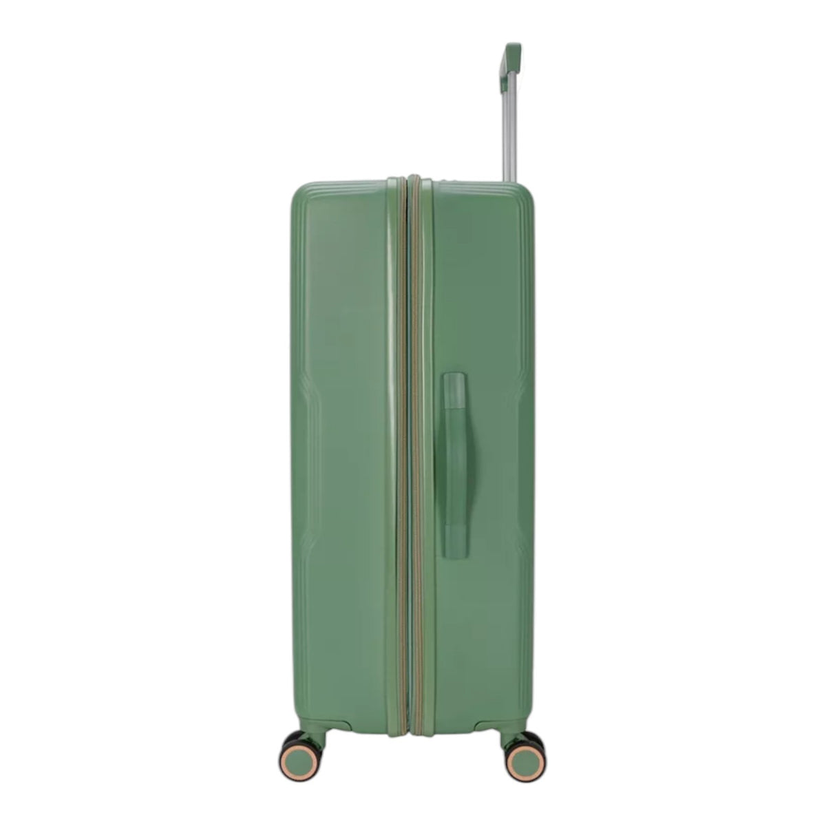 Tag Gateway 2.0 3-Piece Hard side Spinner Luggage Set or Individual MSRP $439