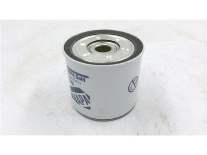 3165 NAPA Gold Fuel Filter