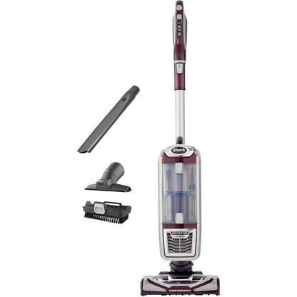 New Shark Rotator Powered Lift-Away TruPet Upright Vacuum NV752 Shipped 2nd box