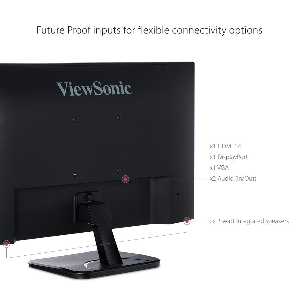 ViewSonic
