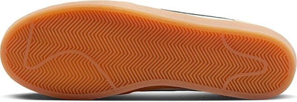 Nike Killshot 2 Sneakers 432997-107 Leather & FQ8903-400 Suede Men's Sizes