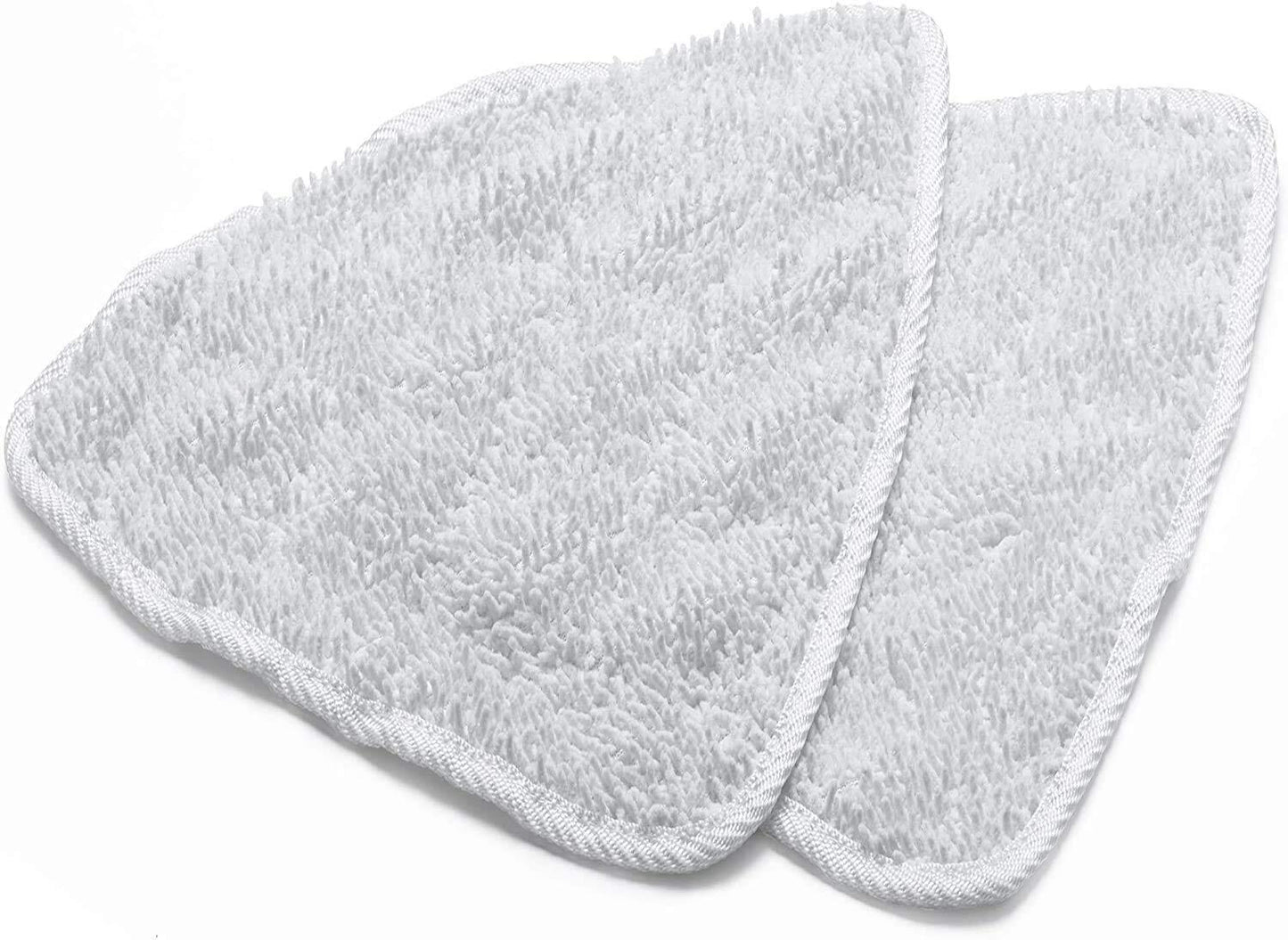O-Cedar Microfiber Steam Mop Refill