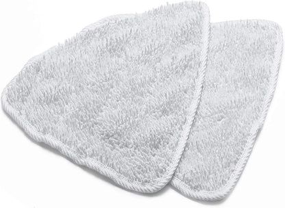 O-Cedar Microfiber Steam Mop Refill