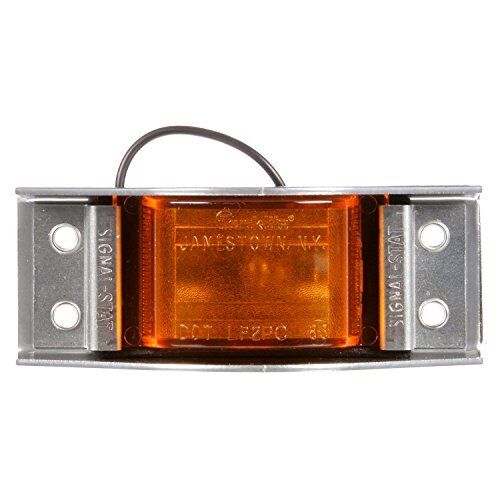 Truck-Lite (1101A) Marker/Clearance Lamp Mount