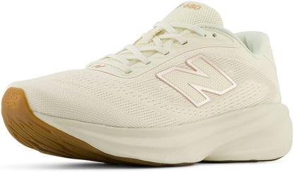 New Balance Fresh Foam 680 V9, NB Beige Green Women Running, W680107 NEW IN BOX