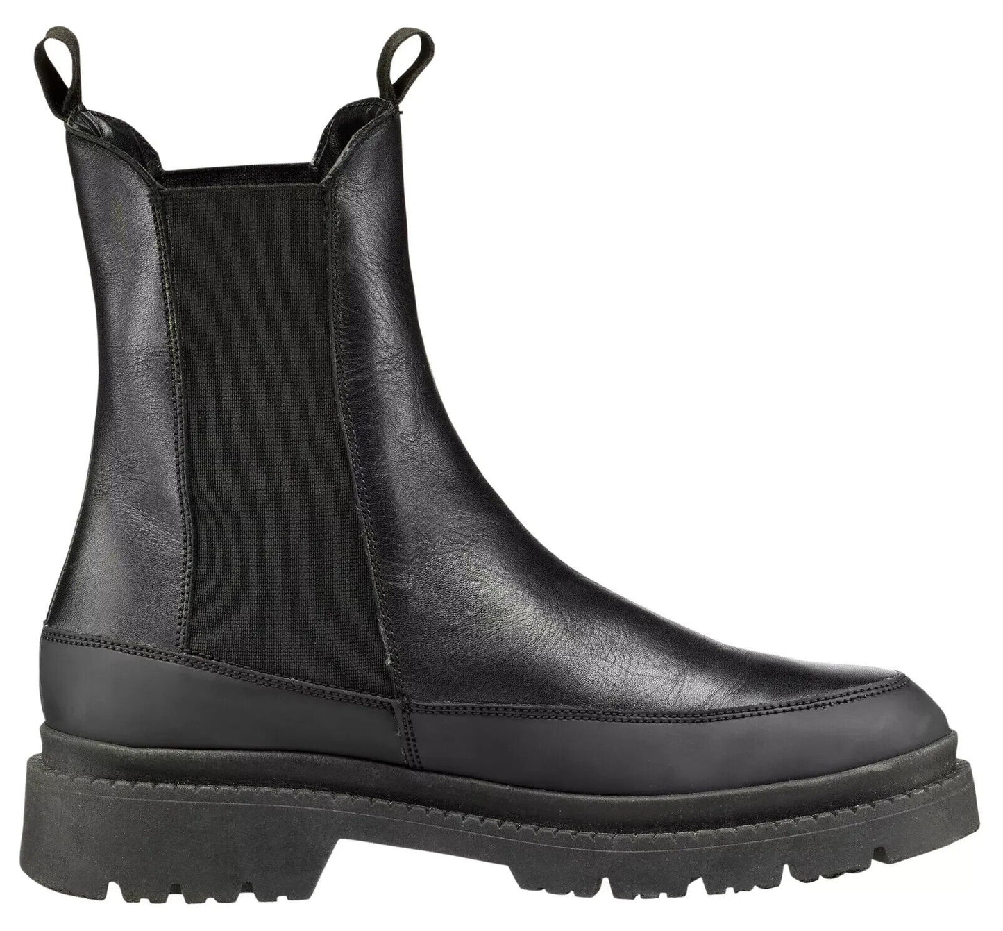 Calia Peyton Chelsea Boots, Various