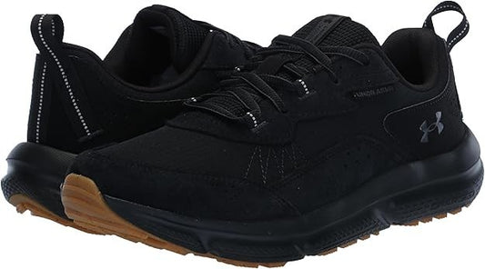 Men's Sneakers & Athletic Shoes Under Armour Charged Verssert 2