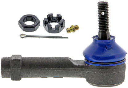 Mevotech Supreme Tie Rod End MES3609