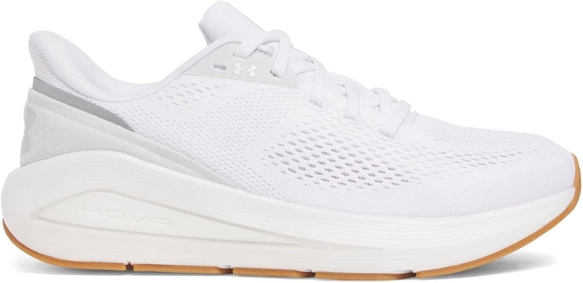 Under Armour Womens UA Charged Surge 4, Pursuit 4, Assert 10 Sneakers Shoes