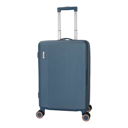 Tag Gateway 2.0 3-Piece Hard side Spinner Luggage Set or Individual MSRP $439