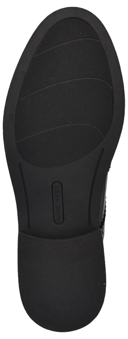 Nine West Women's Studey Loafer