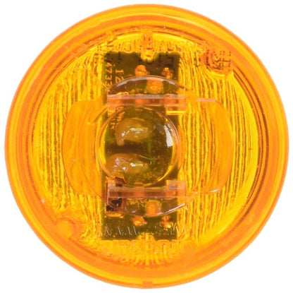 Truck-Lite Marker Clearance Light - 30250Y