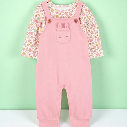 NWT Carter's Baby Girls & Boys 2 Piece Set, 3 Piece and 4 Pieces Sets