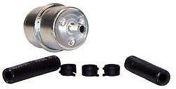 Napa 3032 Gold Fuel Filter