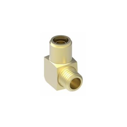 Quick Connector Air Brake Fittings