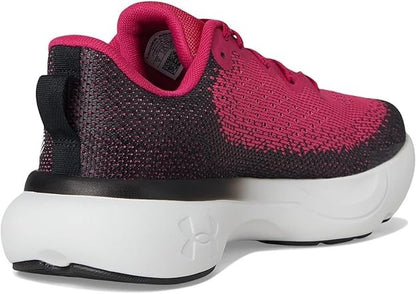 Under Armour Womens UA Charged Surge 4, Pursuit 4, Assert 10 Sneakers Shoes