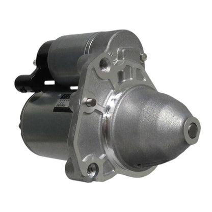 2022-2022 Ram Promaster 2500 Car Starter Motor Solenoid Oem WKGP6