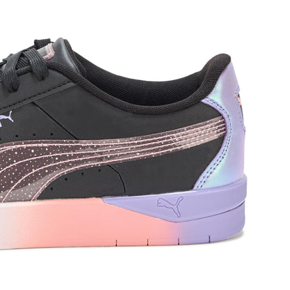 PUMA Unisex-Child Jada Sneaker