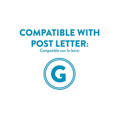 Architectural Mailboxes 5560B-R-10 Sequoia