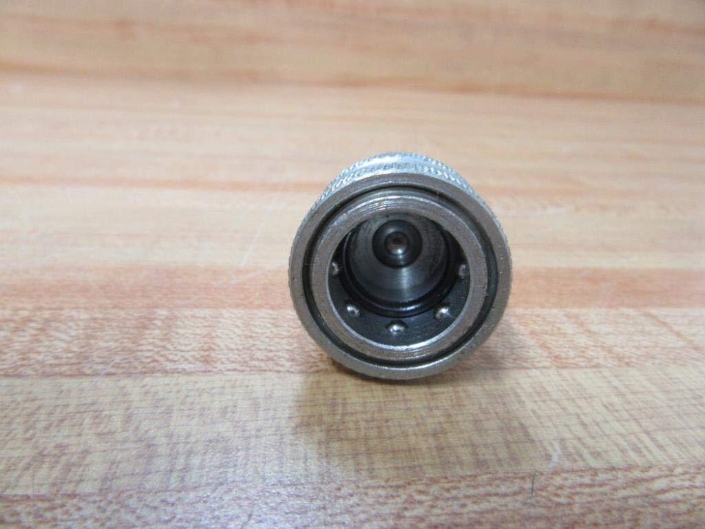 Napa BK 7251700 Coupling BK7251700