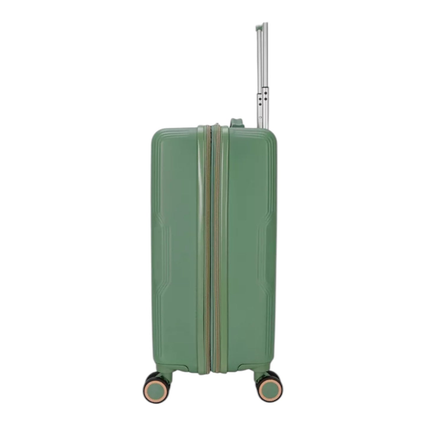 Tag Gateway 2.0 3-Piece Hard side Spinner Luggage Set or Individual MSRP $439
