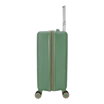Tag Gateway 2.0 3-Piece Hard side Spinner Luggage Set or Individual MSRP $439