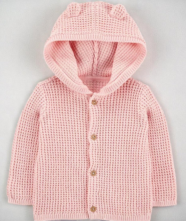 NWT Carter's Baby Girls & Boys 2 Piece Set, 3 Piece and 4 Pieces Sets