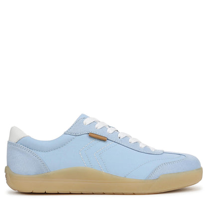 Dr. Scholl's Be True Court Inspired Shoes
