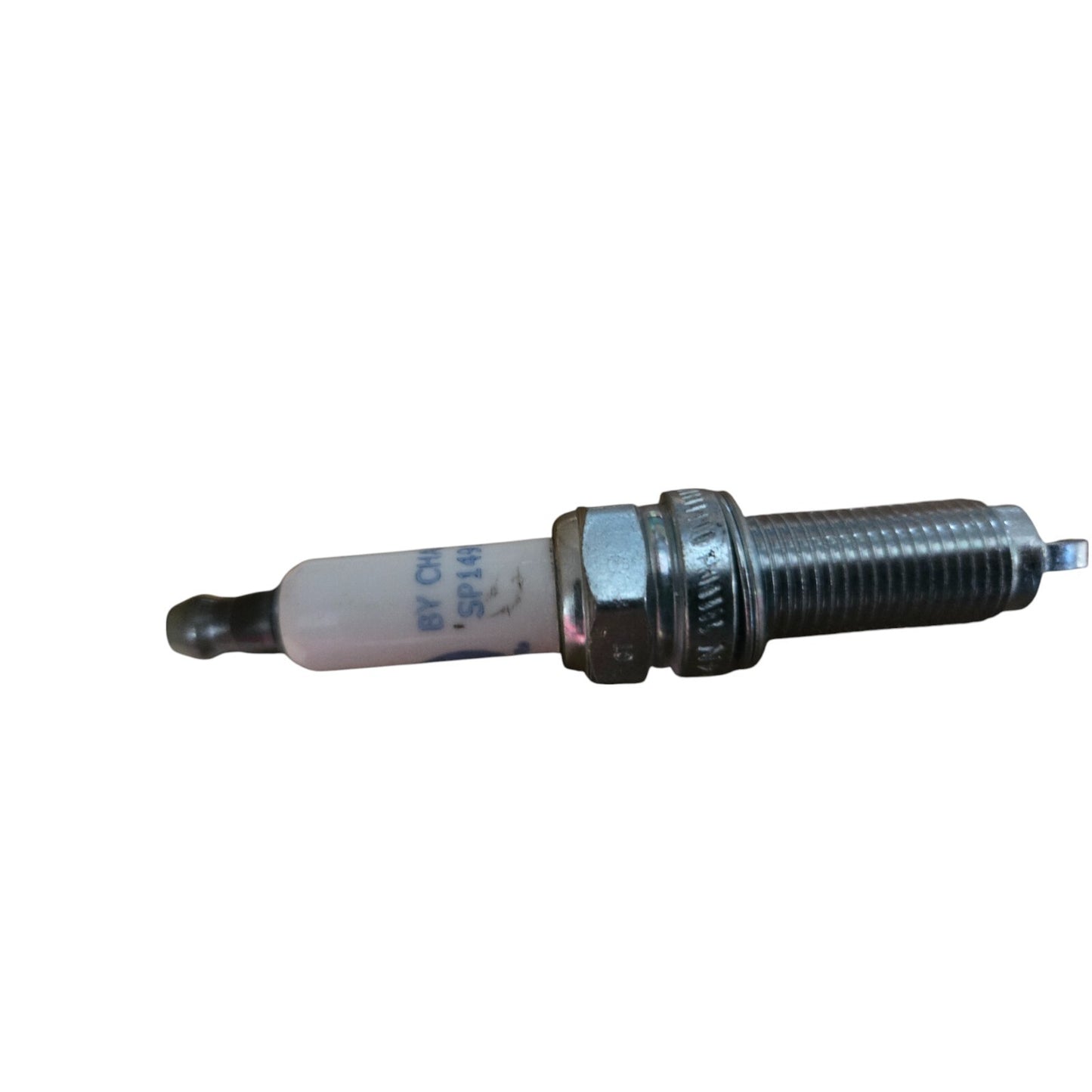 2011-2018 Jeep Dodge Chrysler 3.6L ENGINE PENTASTAR SPARK PLUGS CHAMPION MOPAR 6