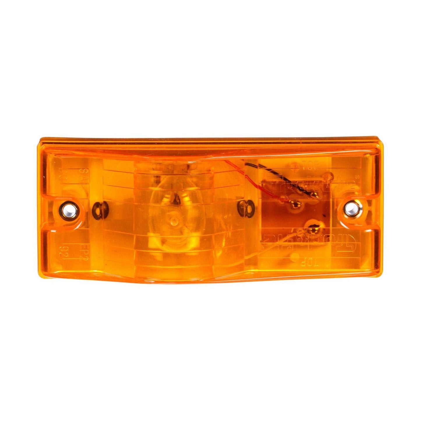 Truck-Lite (22002Y) Turn Lamp Kit