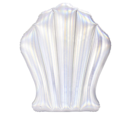 Seashell Pool Float 4 Feet