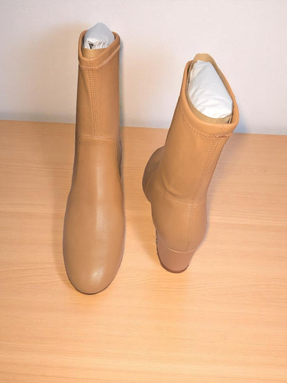 Stuart Weitzman Shoes, Pearl Dancer, Sofia 50 Stretch, Tammy Crystal Mary Jane