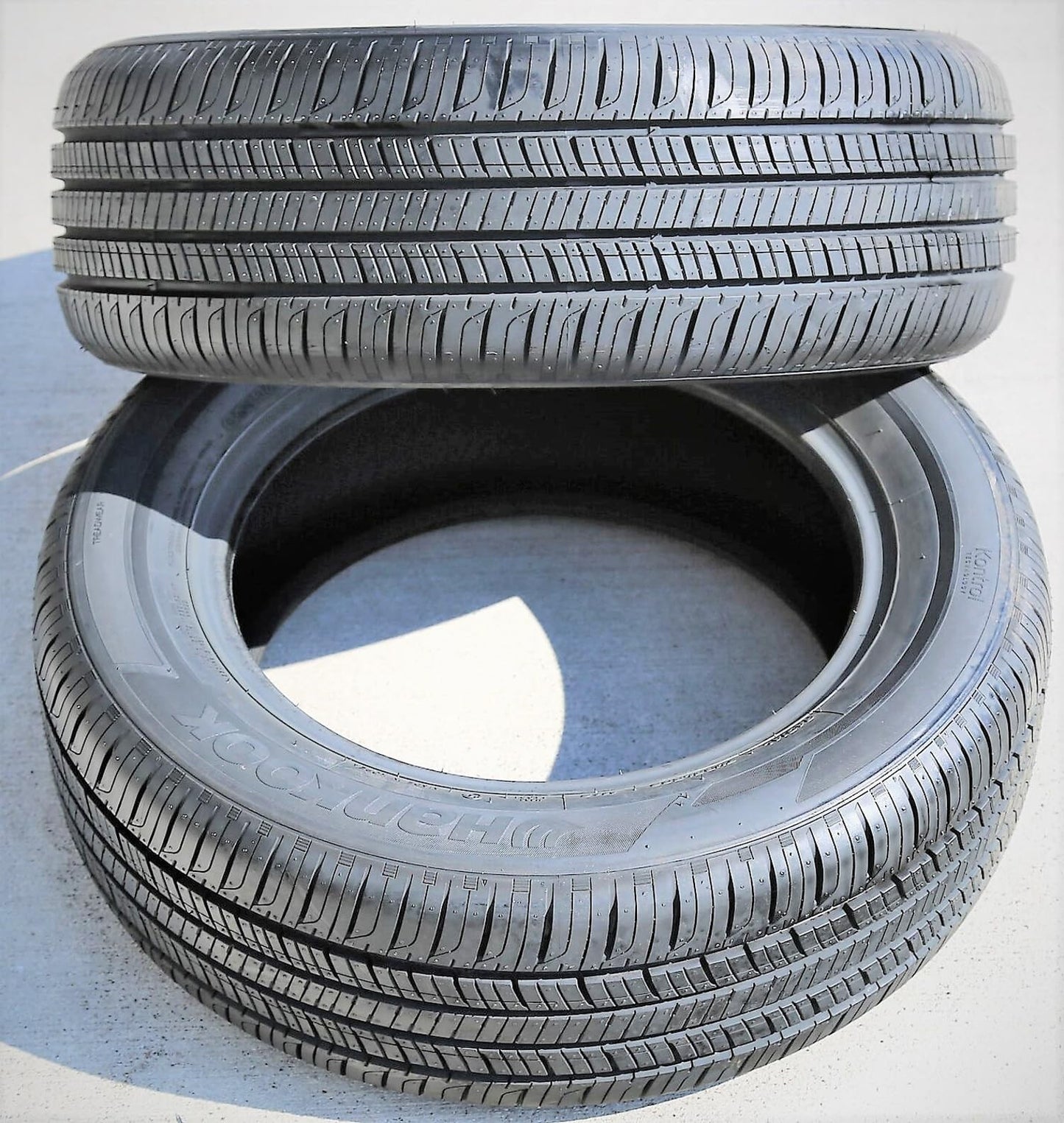 HANKOOK 225/50R17 94V H436 KINERGY GT BW OE