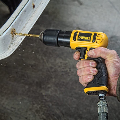 DeWalt 3/8IN Revers Drill