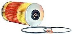 1246 NAPA Oil Filter
