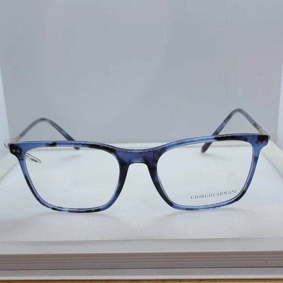 Giorgio Armani AR7197 Glasses