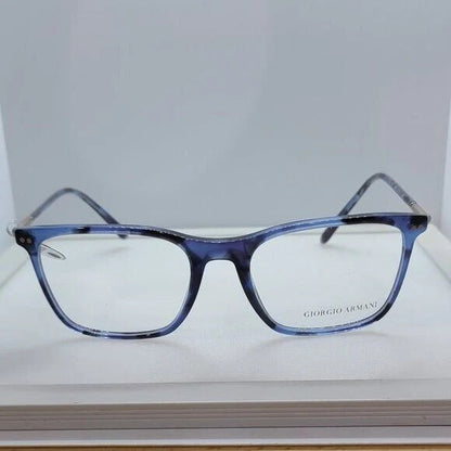 Giorgio Armani AR7197 Glasses