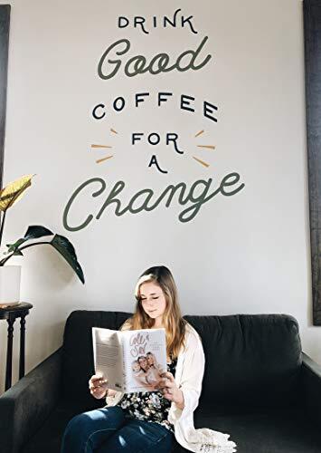 Cole and Sav: Our Surprising Love Story