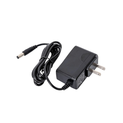 Levitating Moon Table Lamp, Magnetic Floating & Spinning Light
