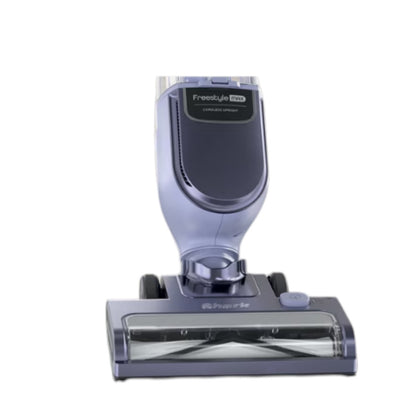 Shark Freestyle Max SV2000 Cordless Upright Stick Vacuum Carpet and Hardfloors