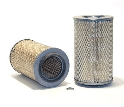 6404 Napa Gold Air Filter