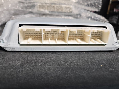 NEW HINO  ECU ECM PCM CONTROL UNIT S8990-E0244, S8990E0244, 05290321931, SS24