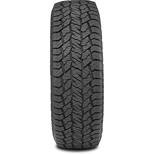 Hankook Dynapro AT2 (RF11) 275/60R20 115T