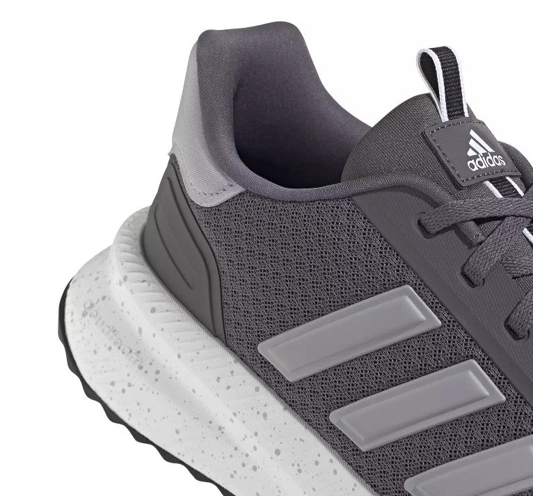 ADIDAS X_PLR Path Tennis Shoes Men's Gray Strata Glory