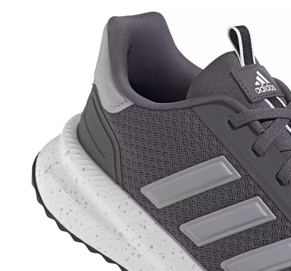 ADIDAS X_PLR Path Tennis Shoes Men's Gray Strata Glory