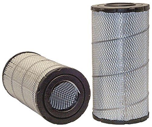 NAPA Gold 6761 Air Filter