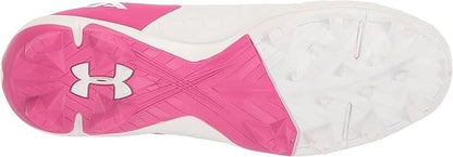 Woman's Sneakers & Athletic Shoes Under Armour Glyde 2.0 RM