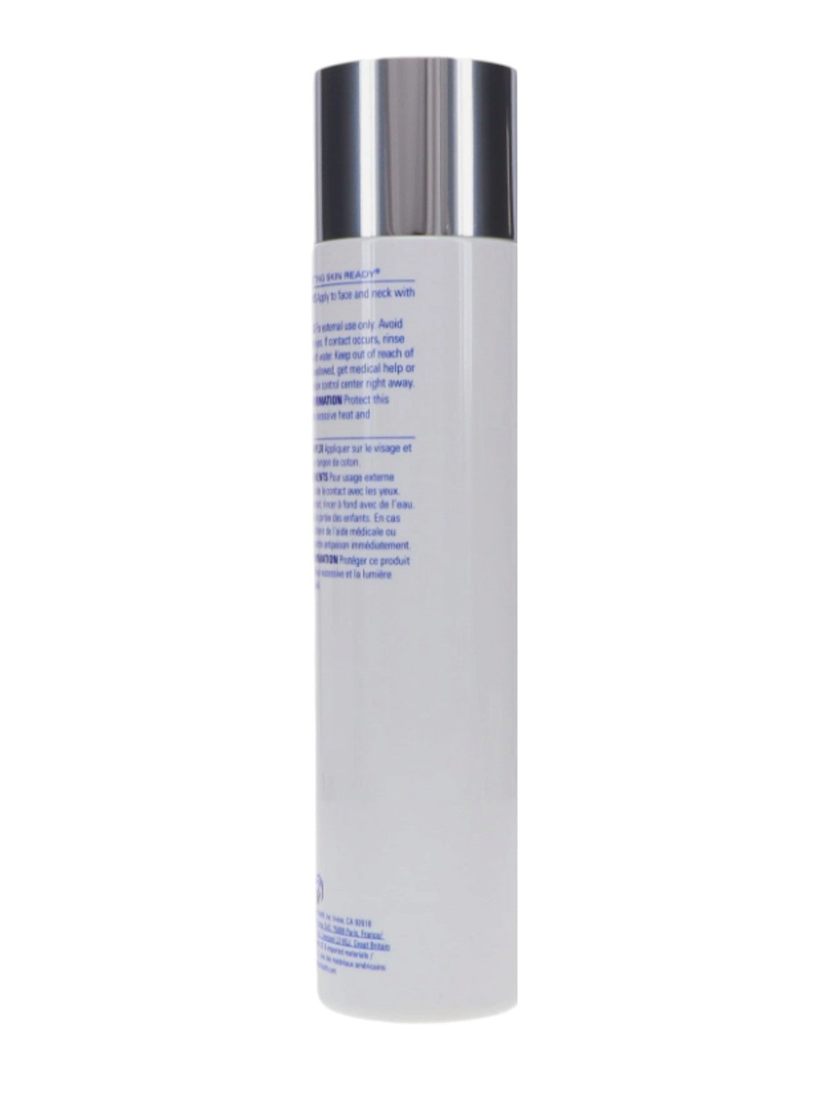 ZO Skin Health Calming Toner pH Balancer 6 oz