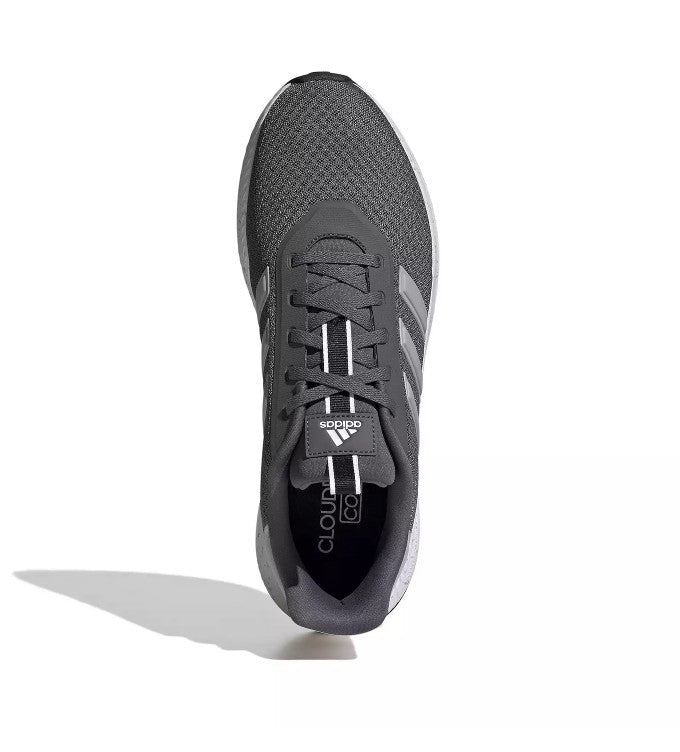 ADIDAS X_PLR Path Tennis Shoes Men's Gray Strata Glory