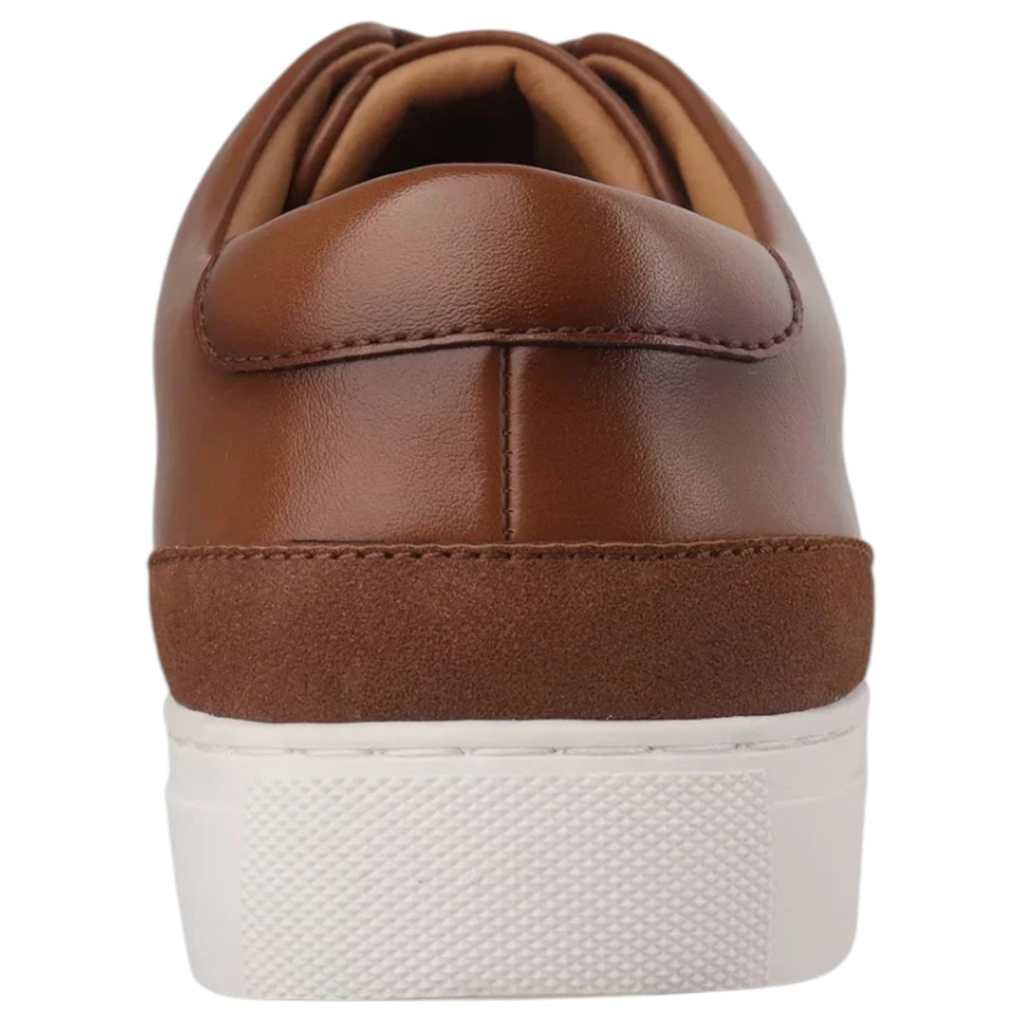 Alfani Men's Adairr Dress Sneaker | Cognac | All Sizes | Style 100193857MN
